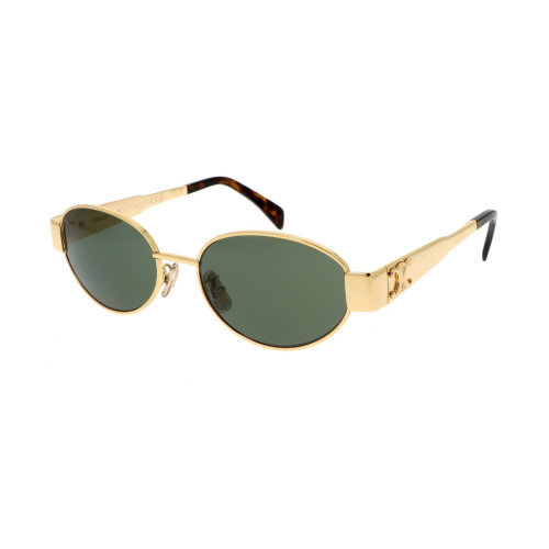 CELINE CL40235U 30N